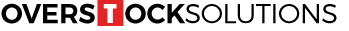 OVERSTOCKSOLUTION